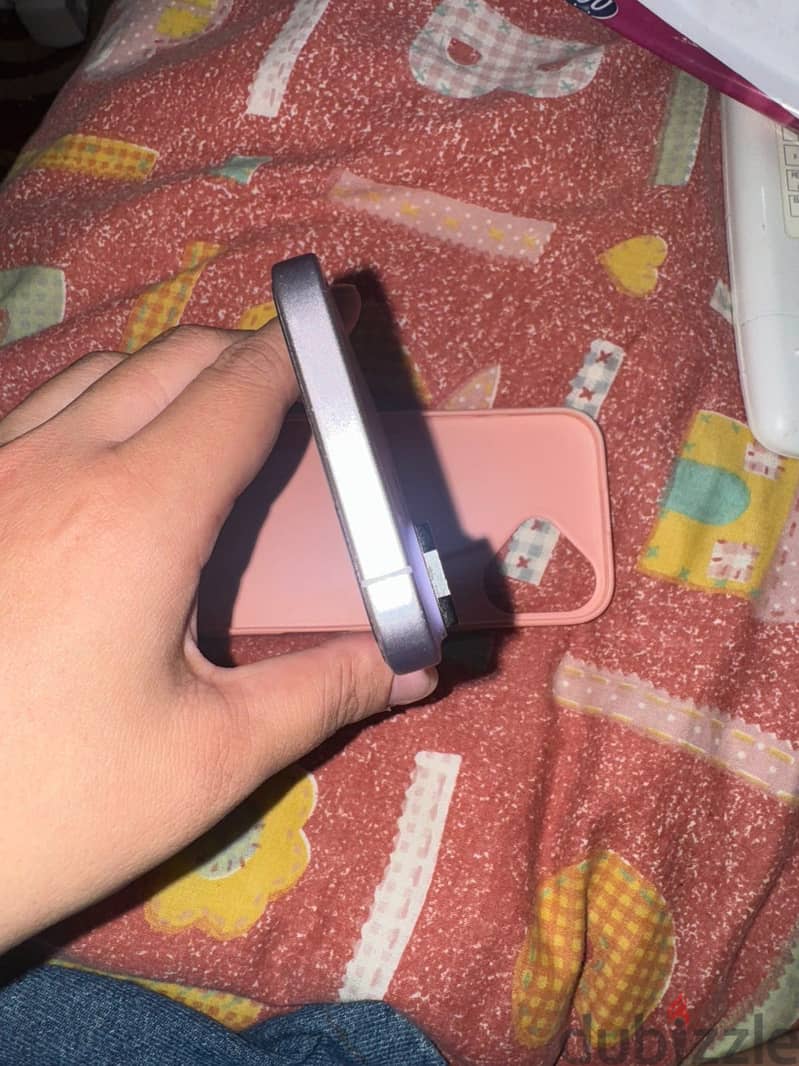 Apple - iPhone 17 6
