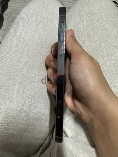 Apple - iPhone 12 Pro