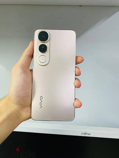 تليفون vivo v50 lite