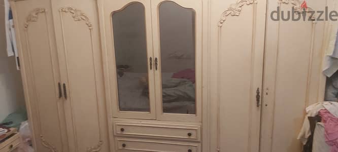 دولاب