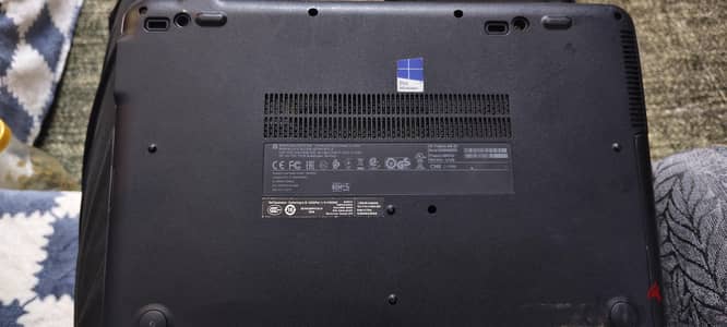 laptop Pro Book