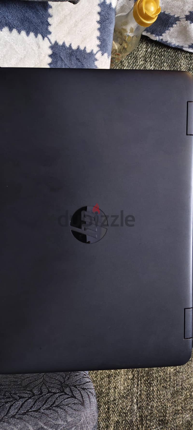 laptop Pro Book 1