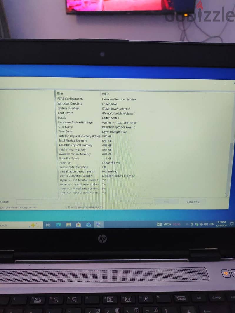 laptop Pro Book 2