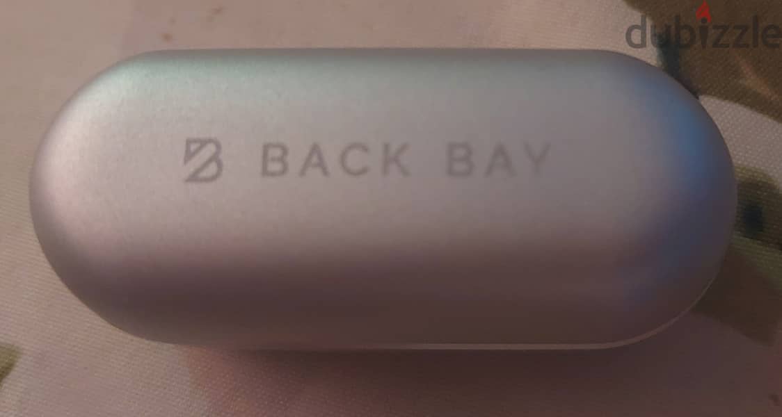 Back bay 30 1