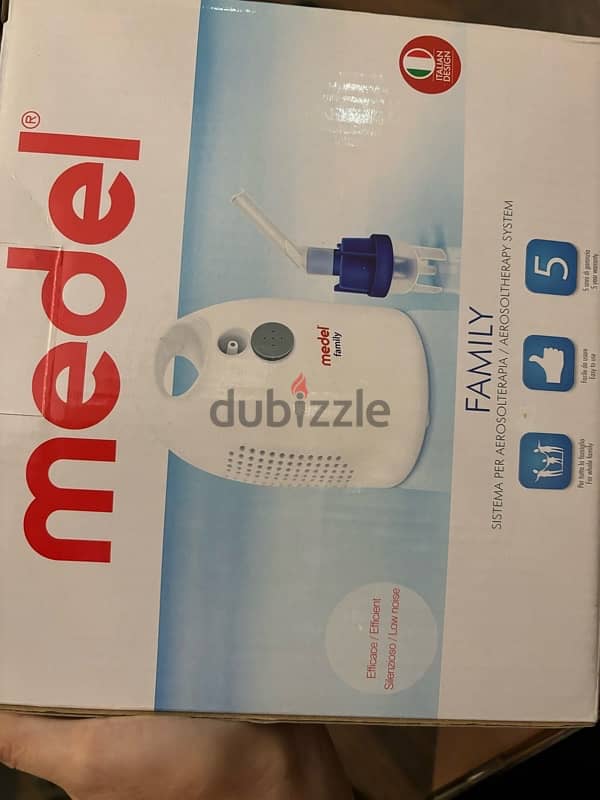 baby stuff 2