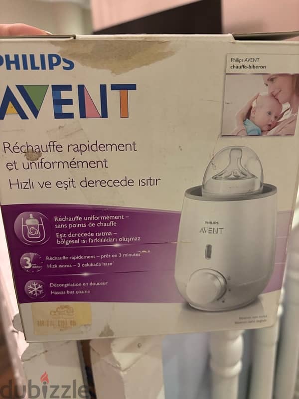 baby stuff 3