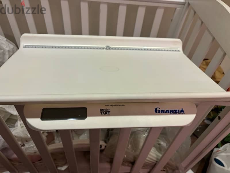 baby stuff 4