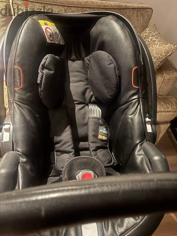 baby stuff 5