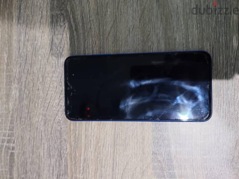 Xiaomi Redmi 9A 2