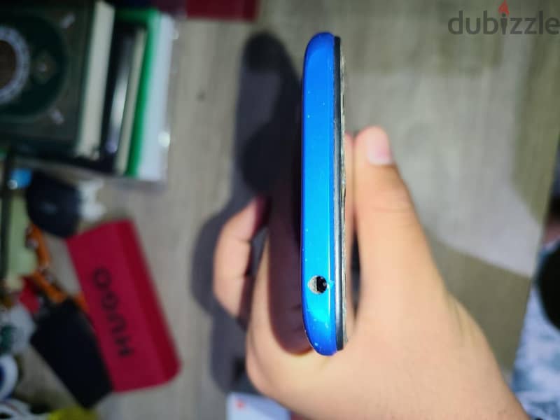 Xiaomi Redmi 9A 3