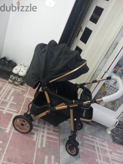 عربيه اطفال