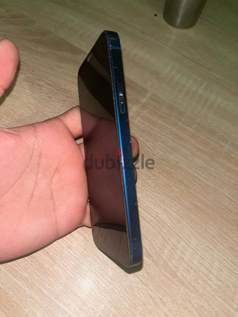 Apple - iPhone 12 1