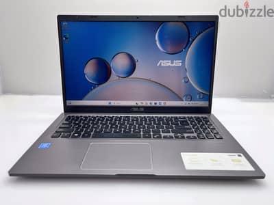 زيرو الجيل العاشر لاب توب ASUS لم يستعمل