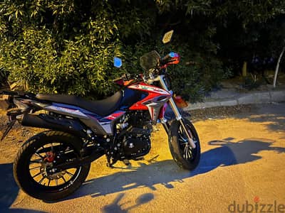 vigory250