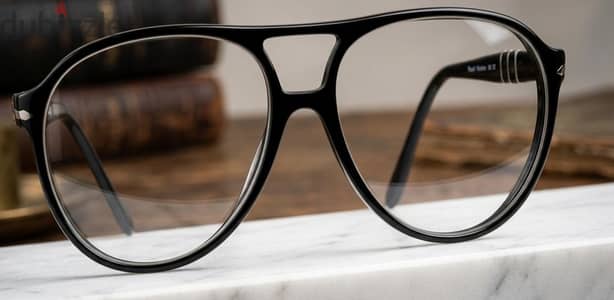 persol Ratti 58224 vintage  بيرسول راتى