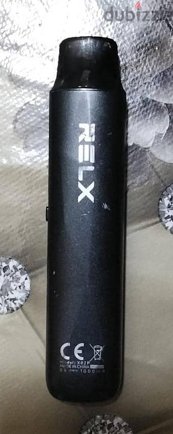 Vabe. 1