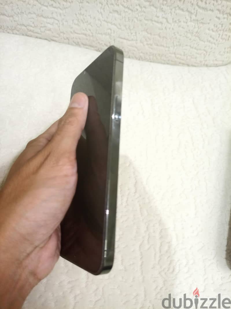 Apple - iPhone 13 Pro Max 2