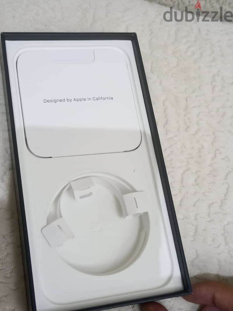 Apple - iPhone 13 Pro Max 7