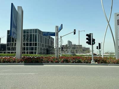Premium Finished Office for Rent in Cairo Festival City New Cairo Prime Business Location Ready for Immediate Use