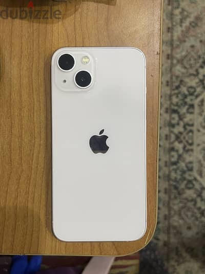 Apple - iPhone 13