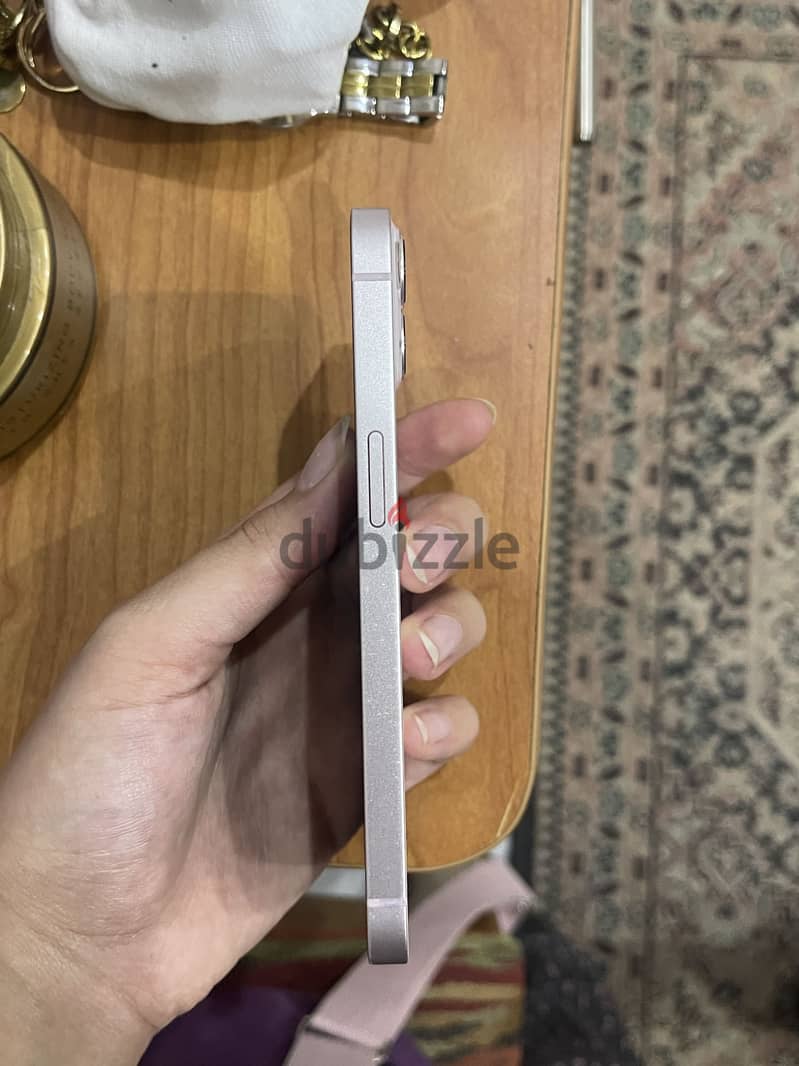Apple - iPhone 13 1