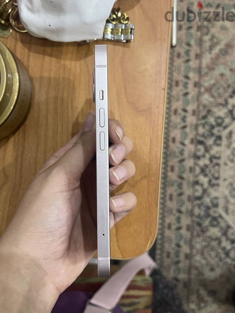 Apple - iPhone 13 2