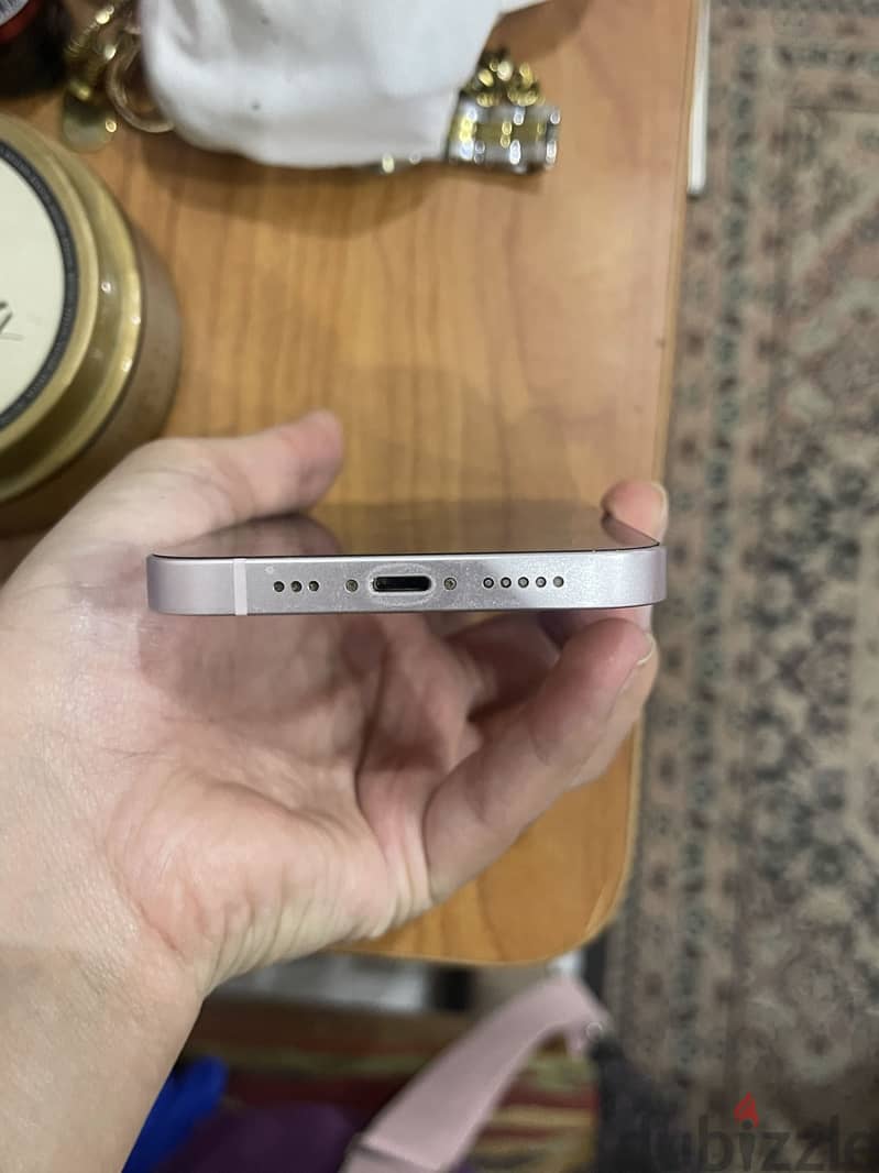 Apple - iPhone 13 3