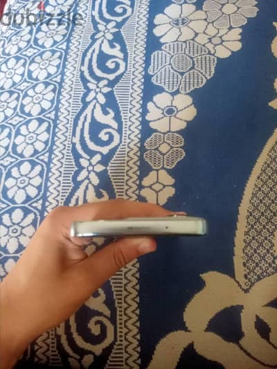 Motorola moto g75 5g