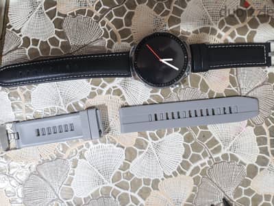 watch 4 pro