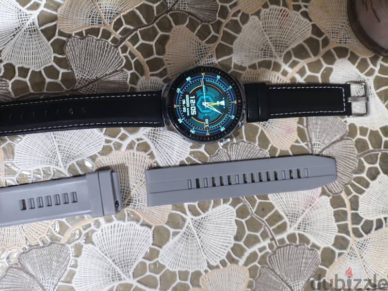 watch 4 pro 1