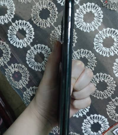 Apple - iPhone 11 Pro Max