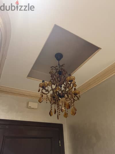 نجفه  ٤ دراع