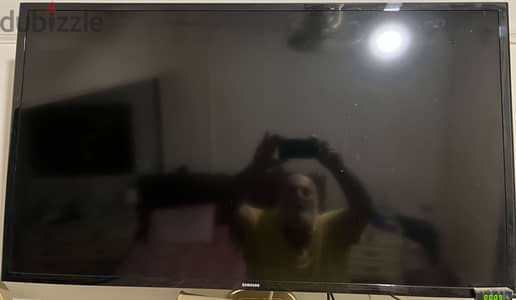 For sale