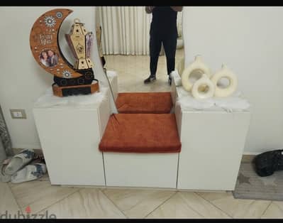 جزامة جديدة