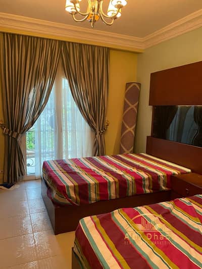Luxury villa finishing – Model H in my city VG2