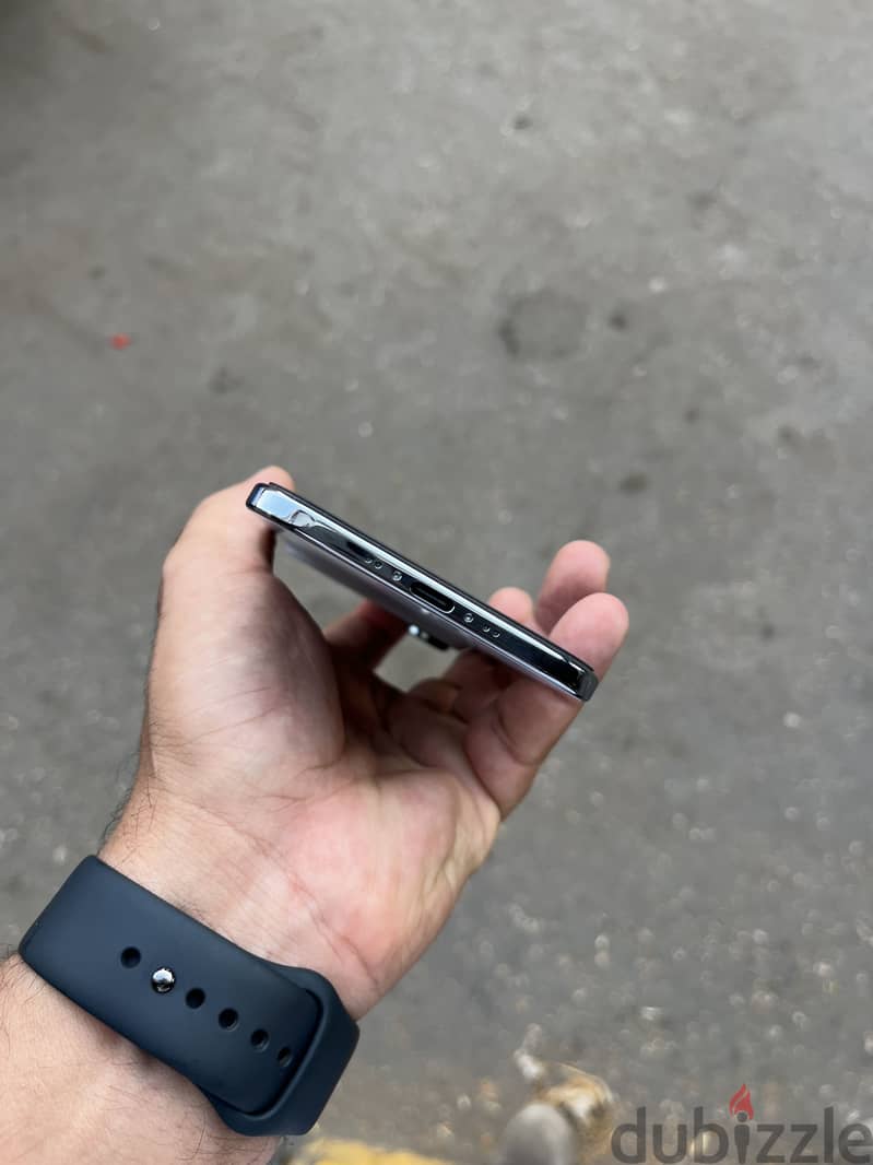 17air 2