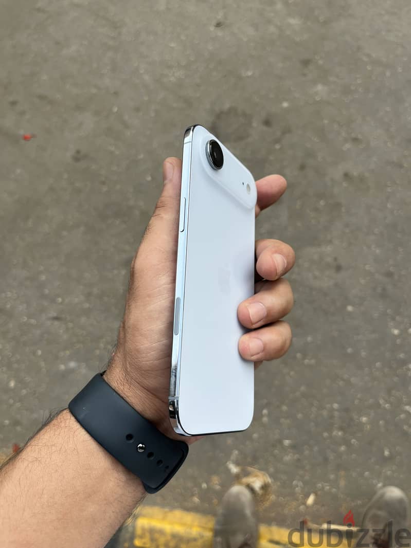 17air 3