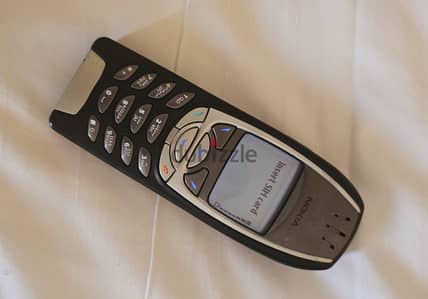 نوكيا 6310