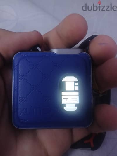 xlim sq pro