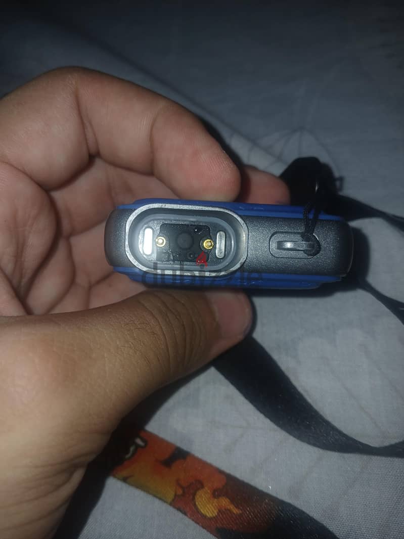 xlim sq pro 1