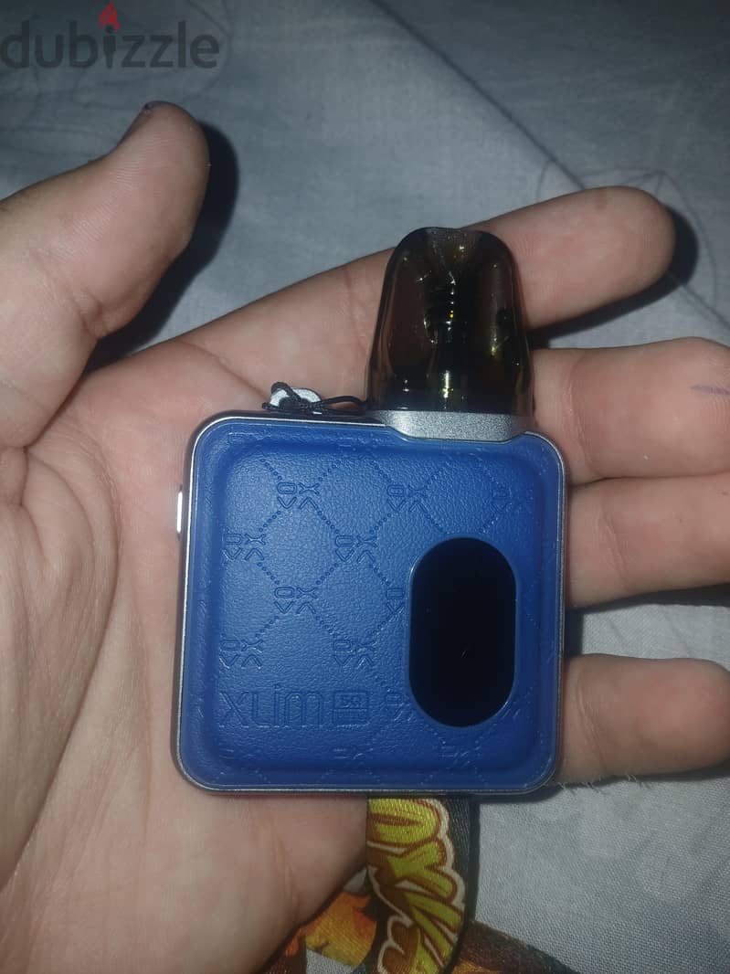 xlim sq pro 2