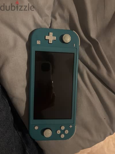 Nintendo