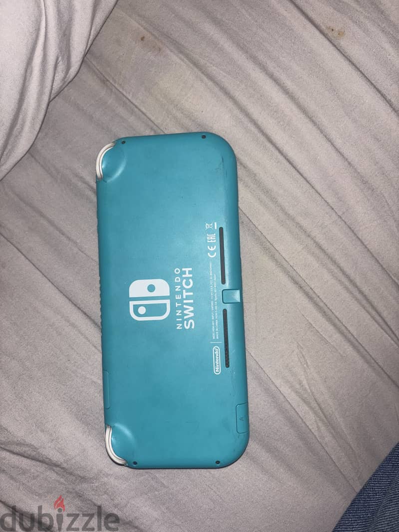 Nintendo 2