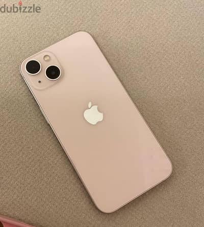 Apple - iPhone 13
