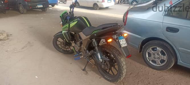 هوجان l250متعدل فيبر f250