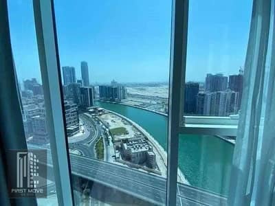 A unique investment opportunity a 230m² apartment fully finished with AC'S ready for immediate occupancy with a full sea view