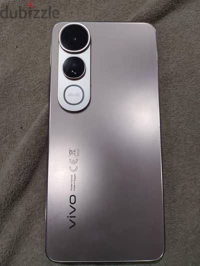 فيفو v50 lite 5g