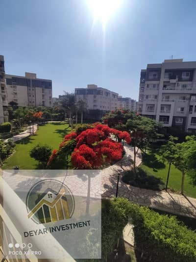 Apartment For Sale In My City 200m² In B10
