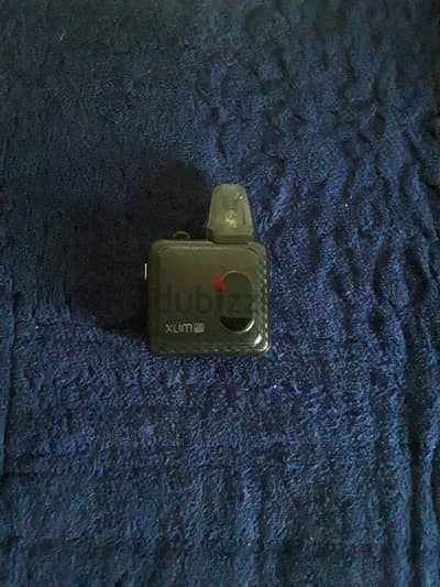 oxva sq pro Black Carpon فيب كسر زيروو