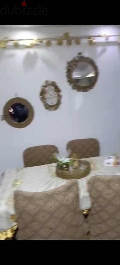 سفره ونيش للبيع